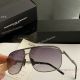 Porsche Brown Progressive lenses Gold Frame Sunglasses Replica AAA+ (7)_th.jpg
